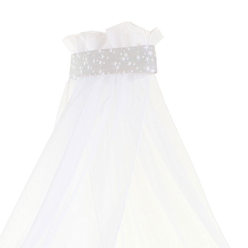 babybay Himmel für alle Modelle - 2