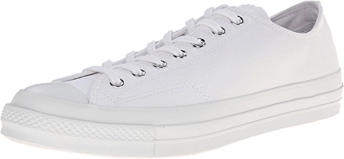 « Click to Enlarge and to go to Amazon »