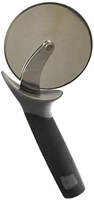 Weber 6690 Roulette à Pizza