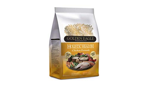 Golden Eagle Per Cani I Migliori Prodotti Nel 2019