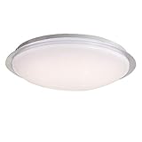 Dimmbar Licht für Schlafzimmer, Esszimmer, Wohnzimmer, Büro, Bad, Wäscherei, Garage, Keller, Eingang und Flur, und viele andere Orte.Wir wollen immer unseren Kunden gute Kundenservice& Einkaufserlebnis liefern. Wenn die Birne defekt oder beschädigt ist, könnten Sie uns direkt konkaktieren. wir geben Ihnen eine zufriedenstellende Antwort.