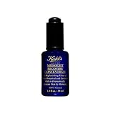 Midnight Recovery Concentrate 30ml/1oz