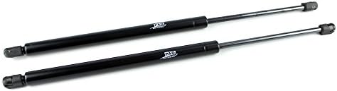 PAO MOTORING Pair of Boot Gas Spring Rear Tailgate Gas Struts Liftgate Spring Shock Strut SG330083