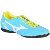 hallenfußballschuhe weiß