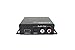 Price comparison product image Neet® - HDMI 2.0 Audio Converter/Extractor - HD Digital Optical TOSlink/SPDIF/Analogue Stereo - Full HDMI pass through - 3D - Supports HDCP 2.2 and 1.4-4K @ 60HZ