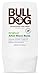 Bulldog Original After Shave Balm 100ml