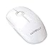 Produktbild Mouse Zariavo,2.4G Optical Wireless USB Receiver Mouse PC Laptop Computer
