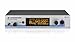 Produktbild SENNHEISER EM 500 G3-PLAN G (566-608 MHz) Drahtlose Systeme Receivers