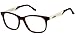 Produktbild Carrera Brille (CA6195 C1H 52)