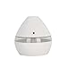 Produktbild Öle Diffusor,bobo4818 Luft Aroma ätherisches Öl Diffuser LED Ultraschall Aroma Aromatherapie Luftbefeuchter (Weiß)