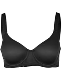 Wolford Sheer Touch Bra - Mujer