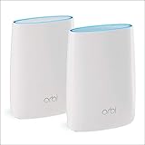 NETGEAR Système WiFi mesh...