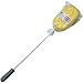 NRS Healthcare M09885 Long Handled Bathing Sponge - 61 cm (24")