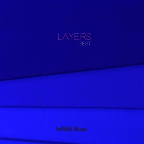 Download Layers Download Layers
