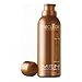 Decleor 150ml Men Skincare Express Shave Foam Gel