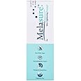 Melasure Skin Lightening Emulgel - 20gm Pack Of 1