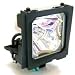 Produktbild Sanyo Sanyo _ LMP39 _ 107377 Lampe-Projektion – Lampen-Projektion (2000 H, Sanyo, plc-xf31nl)