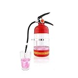 Puede ser utilizado para llenar vino o llenar bebidas.