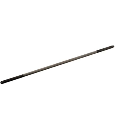 Bouchon De Vidange Boîte De Vitesses Manuelle Febi Bilstein 36917 - Vert - Compatible Audi, VW, Seat, Skoda (réf. 02K141073) - 9