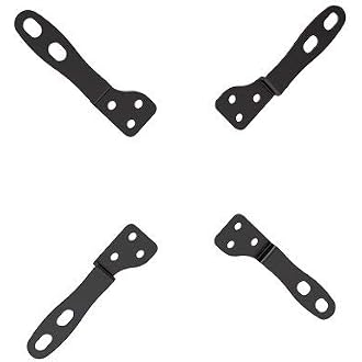 Jin Office Vesa Extender to 200 * 200MM OR 150 * 200MM ...