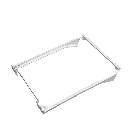 ORIGINAL Rahmen Halterahmen Ablageschale klein Khlschrank Bosch/Siemens 265324