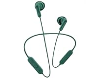(Renewed) JBL Tune 215BT, Ear Bluetooth Wireless Earphones BT 5.0(Green)