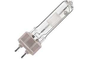 OSRAM 150w CDM-T G12 cap 942 Bianco puro, HCI-T CMI-T CMH-T Lampada ad alogenuri metallici in ceramica