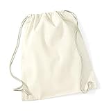 basteltipps für kinder weihnachten available as x1, x5 and x10pcs