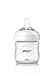 Philips AVENT SCF334/02 Comfort Twin Electric Breast Pump