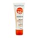 Bioderma Photoderm Max Creme SPF50+ 40ml