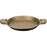 BRA Terra - Paellera