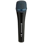 Sennheiser-e-935
