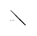 Avon  Eyebrow Pencil in Blonde