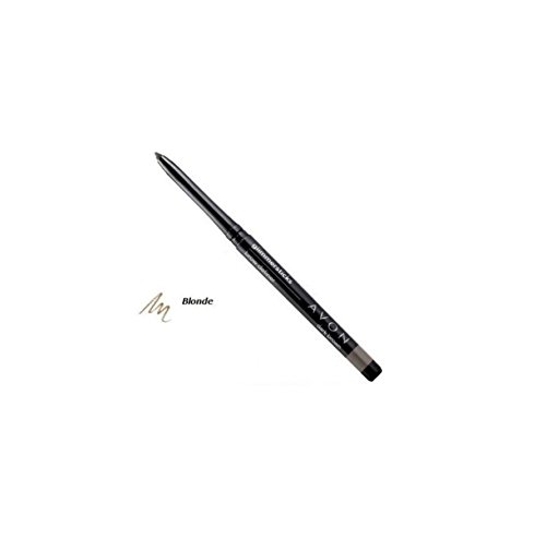 Avon  Eyebrow Pencil in Blonde