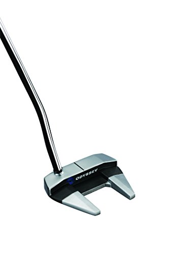 Callaway Works Versa Superstroke 7 - Golf Putter - Golfist