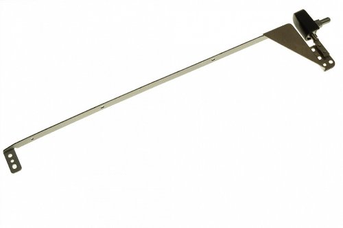 Price comparison product image Display-hinge - left for Asus Pro55S Serie