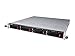 Produktbild Buffalo TeraStation WS5420RN16S6EU Rackmount NAS mit Windows Storage Server 2016, 16 TB (inklusive 4 x 4 TB NAS HDDs)