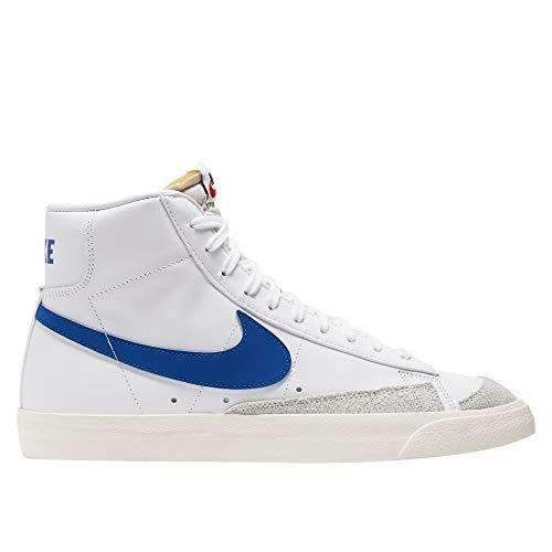 nike blazer amazon