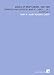 Price comparison product image Annals of Brattleboro, 1681-1895: Compiled and Edited by Mary R. Cabot [V.1 ] [1921-22 ]