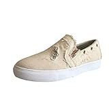 socken herren sneaker herren hohe sneaker damen sneaker socken herren hohe sneaker herren sneaker herren sneaker socken sneaker damen sneaker kinder sneaker socken damen plateau sneaker sneaker herren weiß damen sneaker hohe sneaker sneaker damen weiß socken herren 43-46 sneaker plateau sneaker damen damen sneaker sneaker socken sneaker kinder sneaker schuhe damen sneaker herren schuhe sneaker herren sneaker sneaker socken kinder 31-34 damen sneaker weiss sneaker weiß damen sneaker