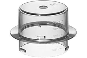 COUOI Vaso medidor Monsieur Cuisine édition plus IAN 303806, 317553, 362034