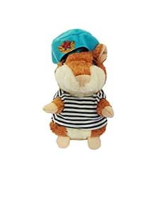 talking hamster flipkart