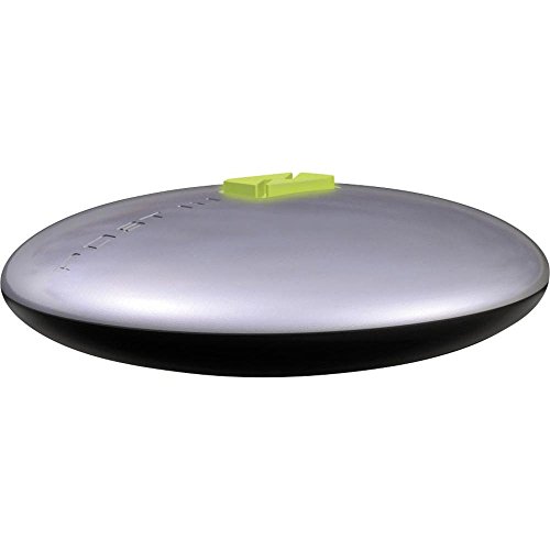 Preisvergleich Produktbild POST IN ELEKTRONISCHER POSTMELDER