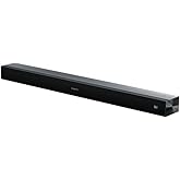 XIAOMİ SOUNDBAR PRO 2.0 CH NS5-EU