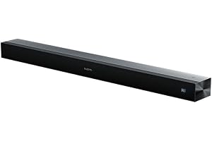 Soundbar Pro 2.0 ch NS5-EU