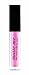 Sleek Make Up Matte Me Lip Cream Petal 6ml