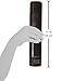Sebastian Shaper Zero Gravity Hairspray 400 ml