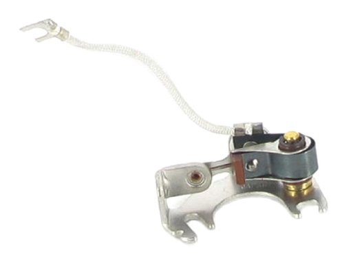 Preisvergleich Produktbild NPS D534U00 Verteileraufstandpunkt