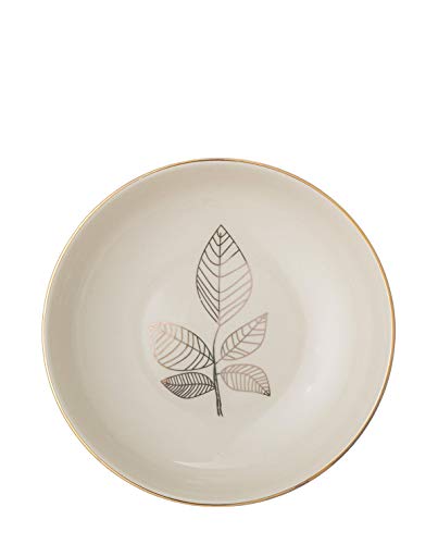 Preisvergleich Produktbild Bloomingville Rio Pastateller