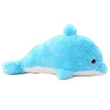 Ideas de regalos: El regalo perfecto para niños y bebés, cumpleaños, Navidad, Pascua, Papá Noel, bautismo, Día de San Valentín, Santa Comunión.